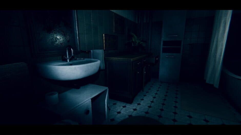 Скриншот 3 из Haunted: The Chronicles