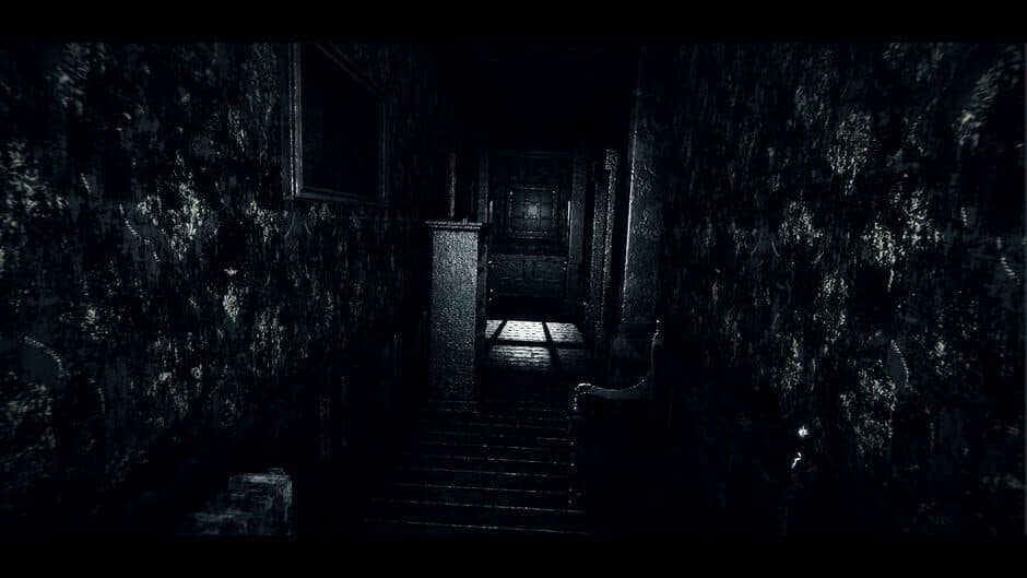 Скриншот 4 из Haunted: The Chronicles