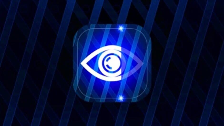 Скриншот 3 из Eyeser
