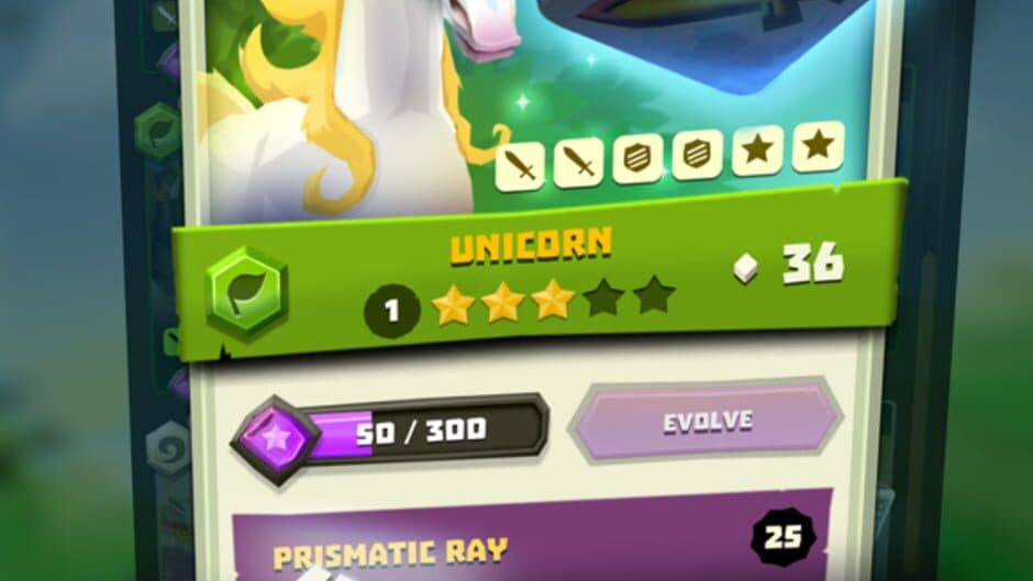 Скриншот 1 из Dice Hunter: Quest of the Dicemancer
