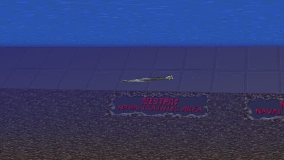 Скриншот 3 из Tigershark