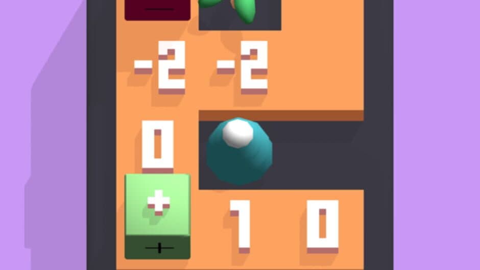 Скриншот 2 из Candy Zero