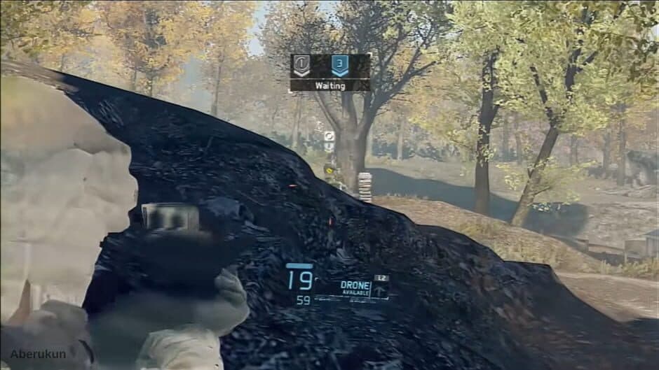 Скриншот 3 из Tom Clancy's Ghost Recon: Future Soldier - Ultimate Edition