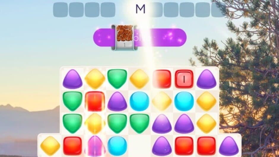 Скриншот 5 из Bold Moves