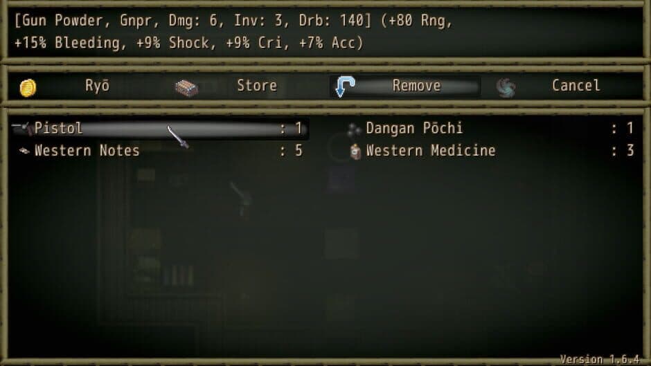 Скриншот 2 из Disgraced: Western Warfare Pack