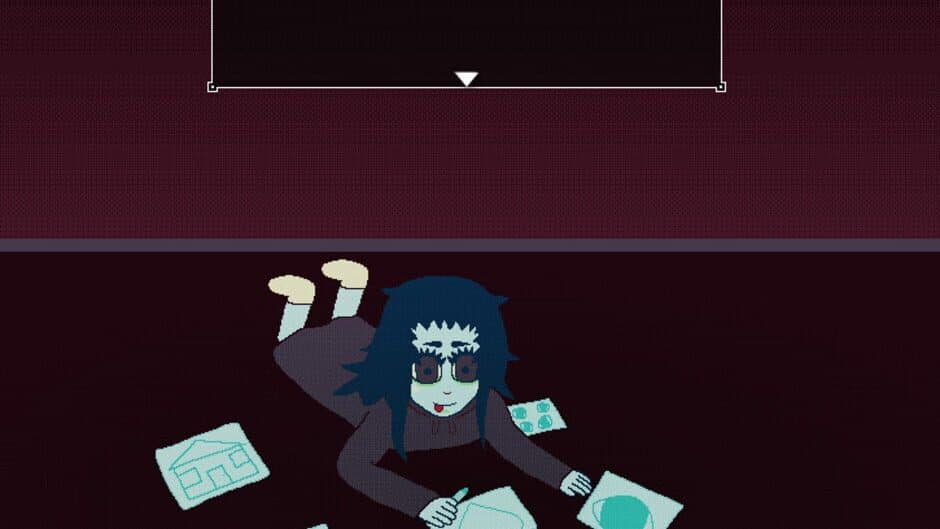 Скриншот 6 из Sybil is Haunted