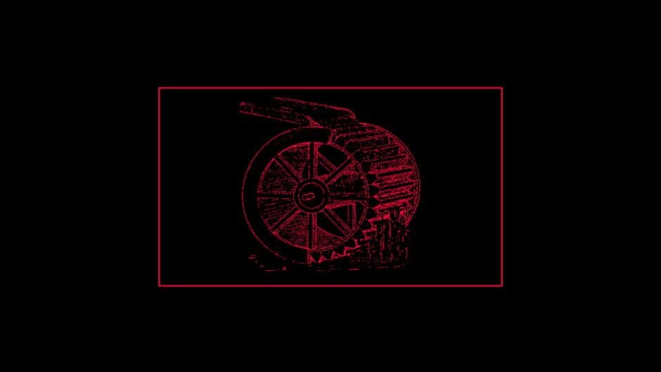 Скриншот 5 из Water Wheel