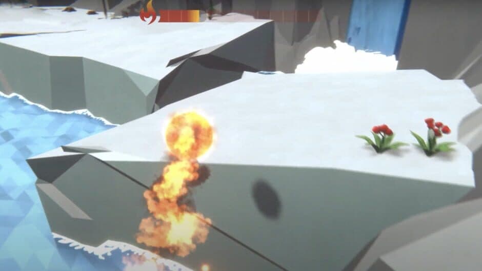 Скриншот 3 из Wild Thaw