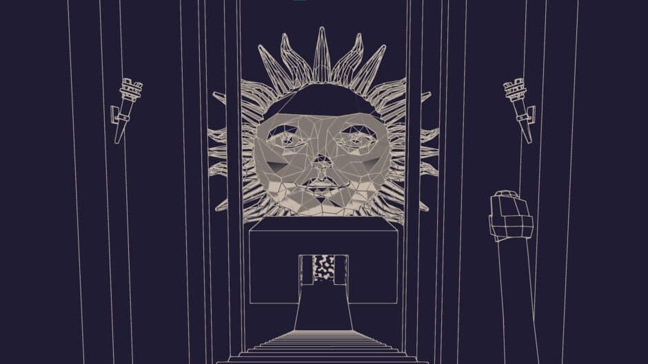 Скриншот 2 из Chiaroscuro