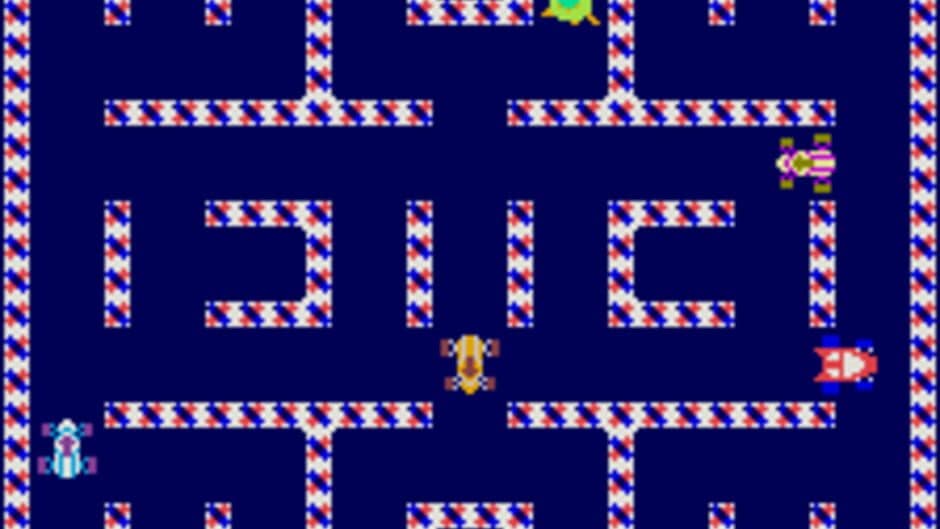 Скриншот 1 из 600