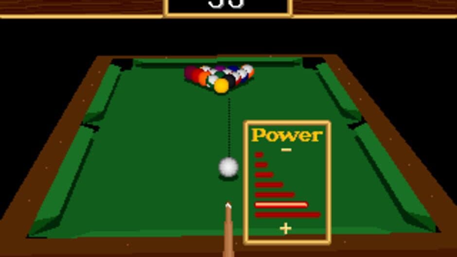 Скриншот 1 из 9 Ball Shootout