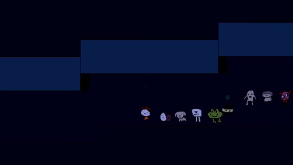 Скриншот 9 из Tomb of Friends