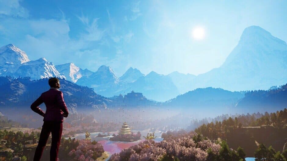 Скриншот 6 из Far Cry 6: Season Pass
