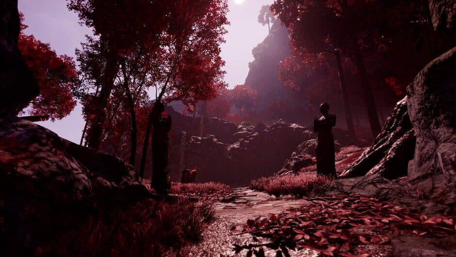 Скриншот 3 из Far Cry 6: Season Pass