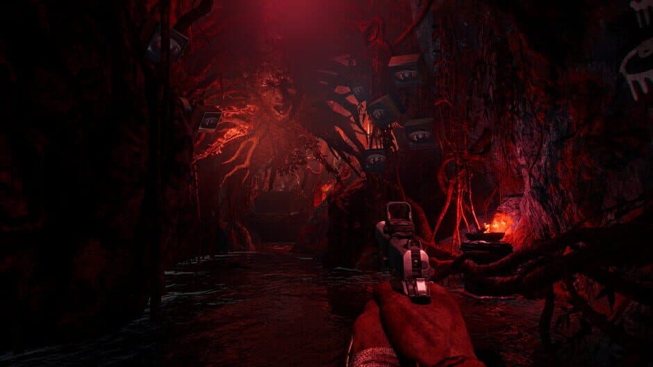 Скриншот 9 из Far Cry 6: Season Pass