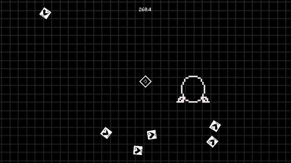 Скриншот 2 из Dimensions
