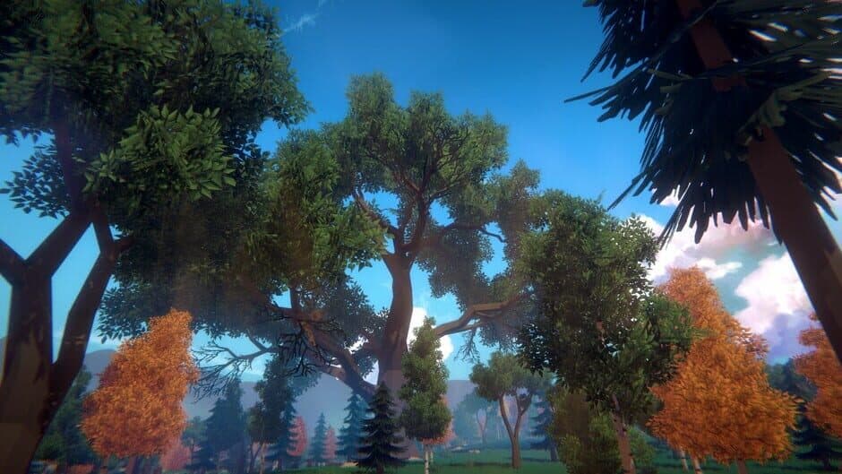 Скриншот 1 из Zenful Journey