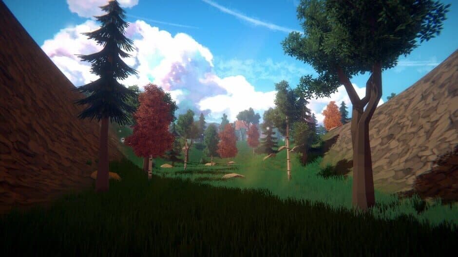 Скриншот 2 из Zenful Journey