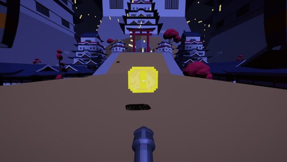 Скриншот 6 из Parallel Paths