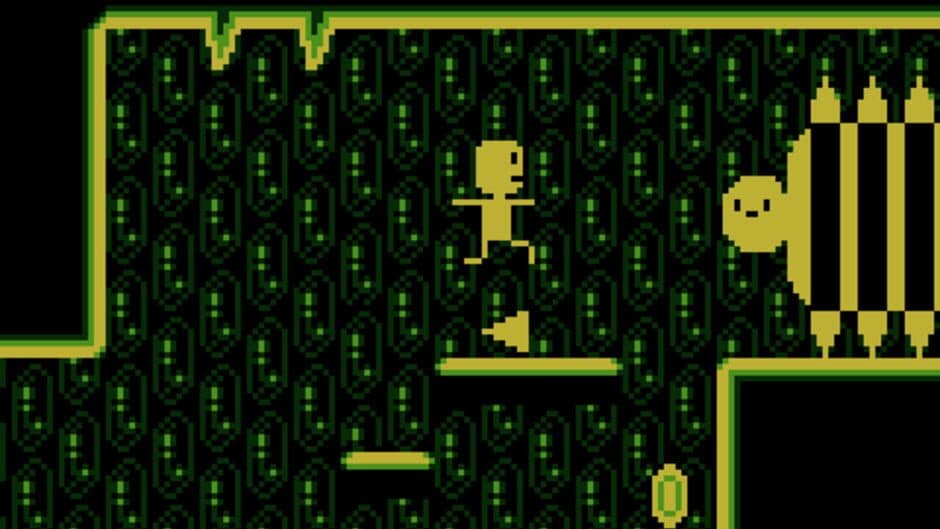 Скриншот 2 из Virtual BMO