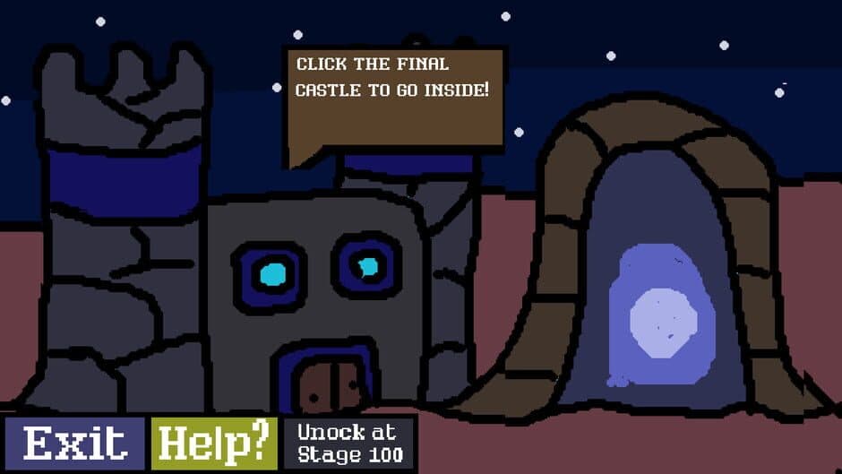 Скриншот 9 из Greed and Grind