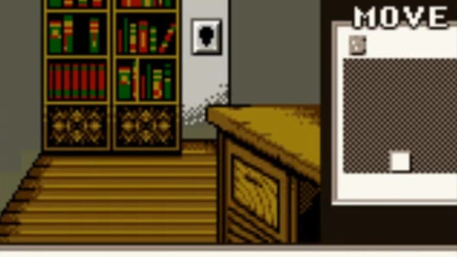 Скриншот 3 из Shadowgate Classic