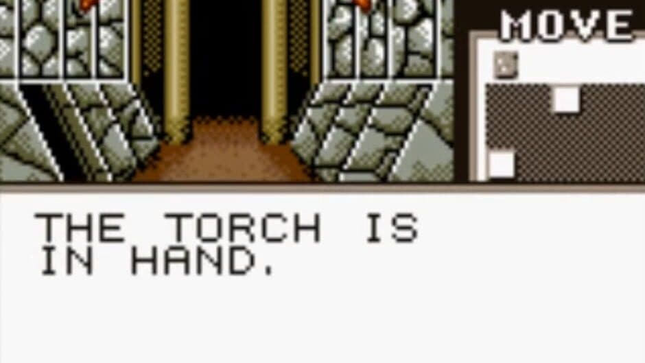 Скриншот 4 из Shadowgate Classic