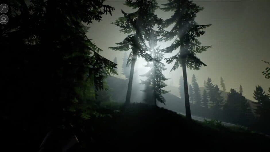 Скриншот 4 из Roots