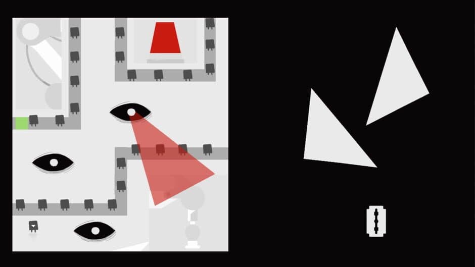 Скриншот 5 из Shape