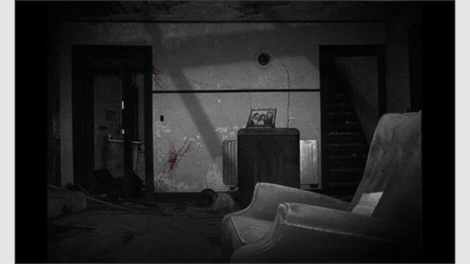 Скриншот 1 из The House 2
