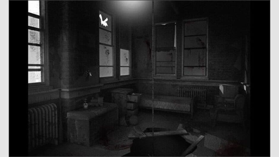 Скриншот 2 из The House 2