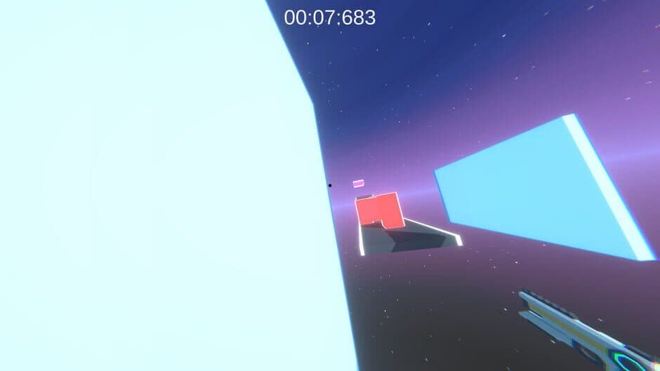 Скриншот 1 из Tikrace