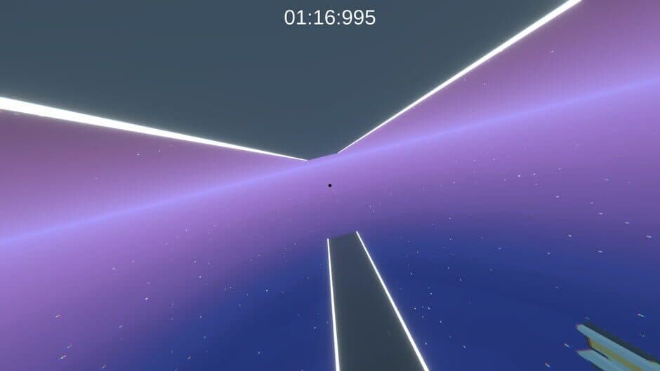 Скриншот 5 из Tikrace