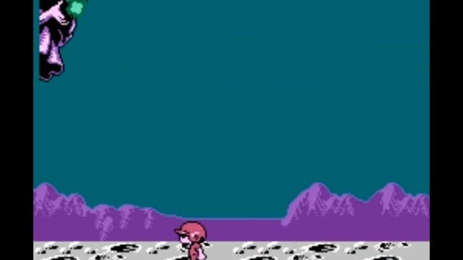Скриншот 2 из Doki! Doki! Yuuenchi: Crazy Land Daisakusen