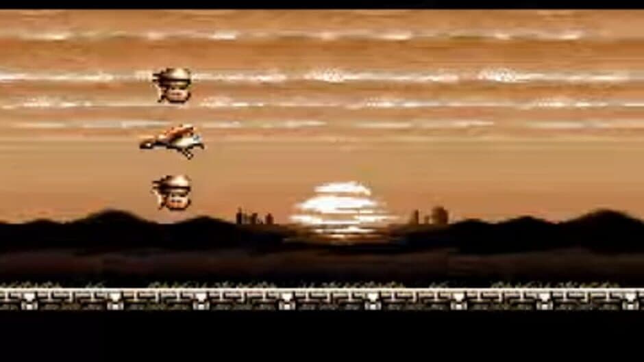 Скриншот 3 из Steel Empire
