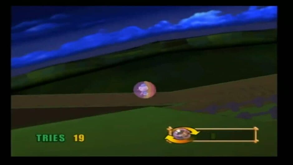Скриншот 2 из Myth Makers: Orbs of Doom