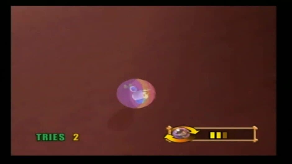 Скриншот 4 из Myth Makers: Orbs of Doom