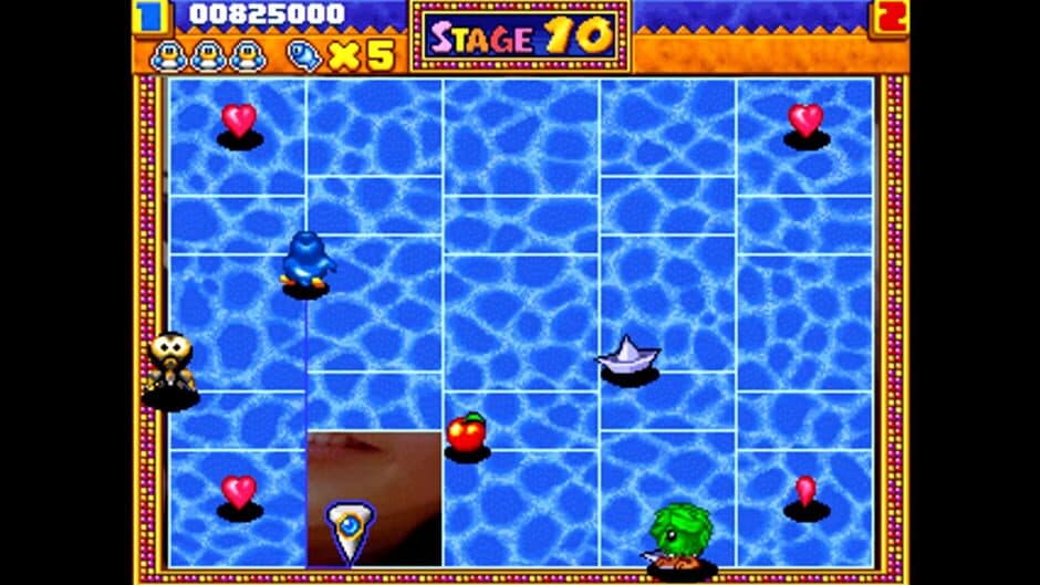 Скриншот 3 из Wonder Stick