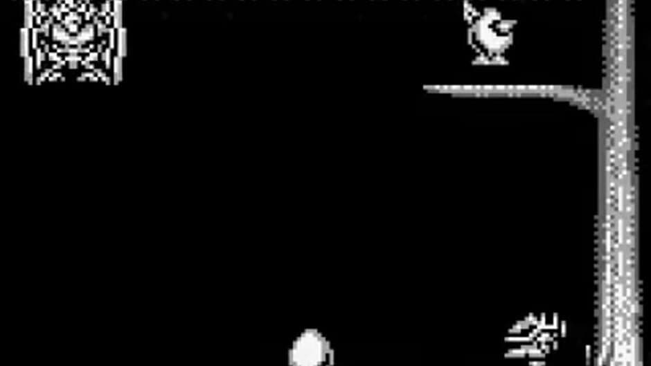 Скриншот 3 из The Adventures of Star Saver