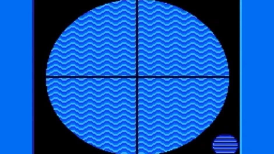 Скриншот 3 из Battleship: The Classic Naval Warfare Game