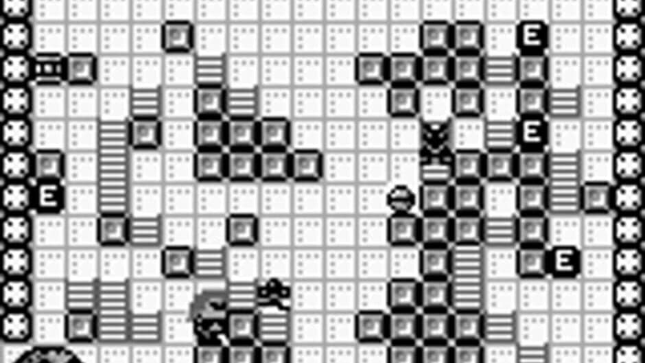 Скриншот 3 из Cyraid