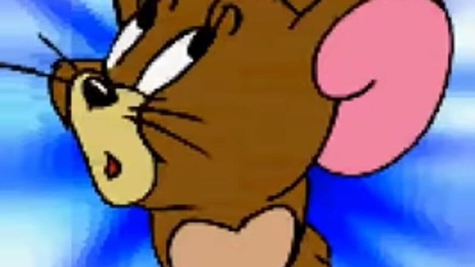 Скриншот 3 из Tom and Jerry in Mouse Attacks