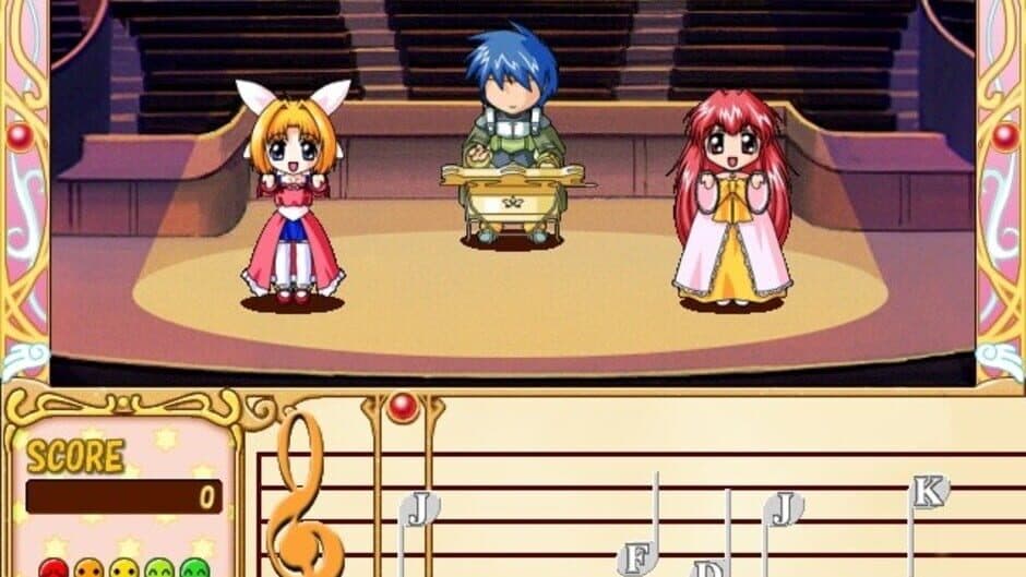 Скриншот 3 из Angelic Concert
