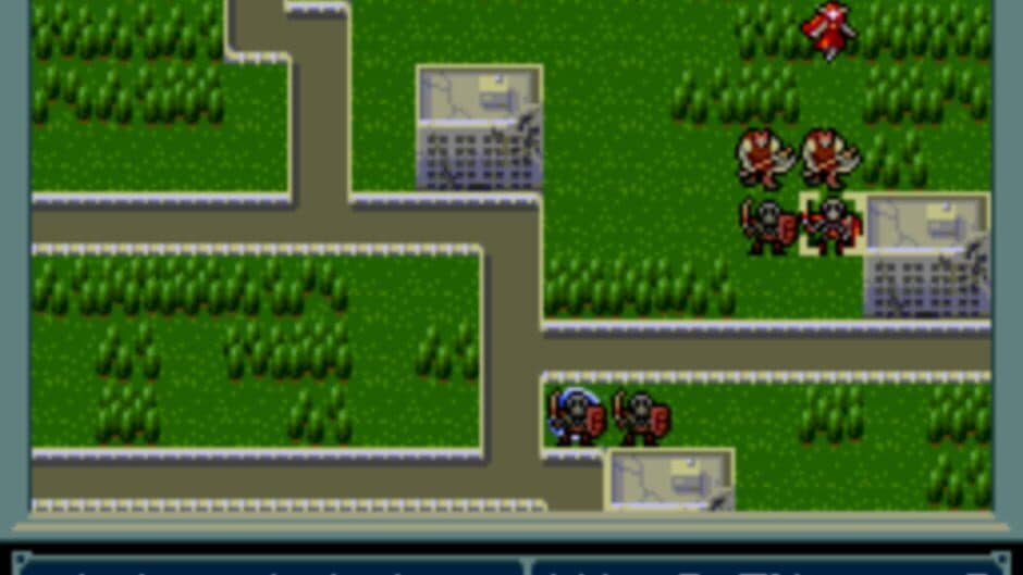 Скриншот 2 из Majin Tensei