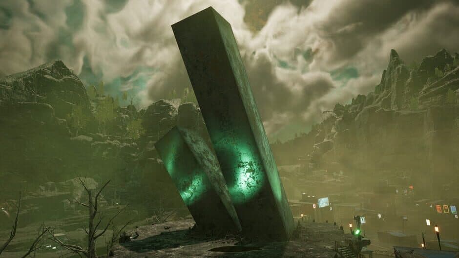 Скриншот 8 из Hawken Reborn