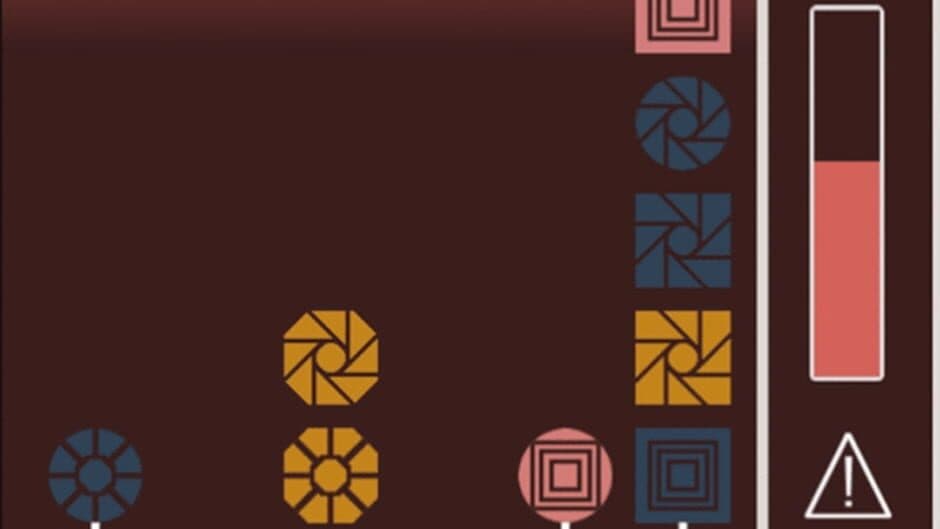 Скриншот 4 из Bloom