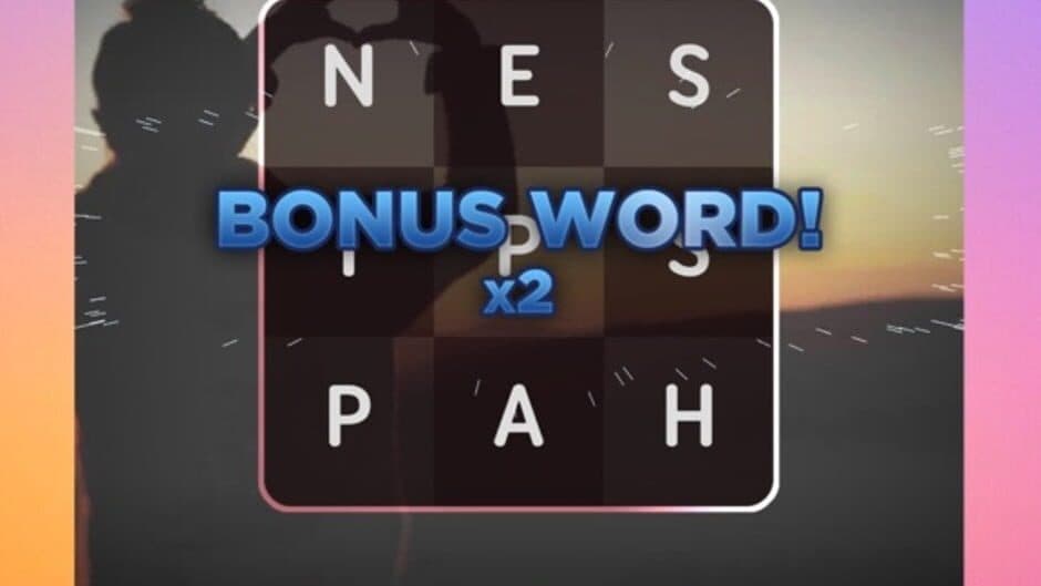 Скриншот 5 из Word Tracky
