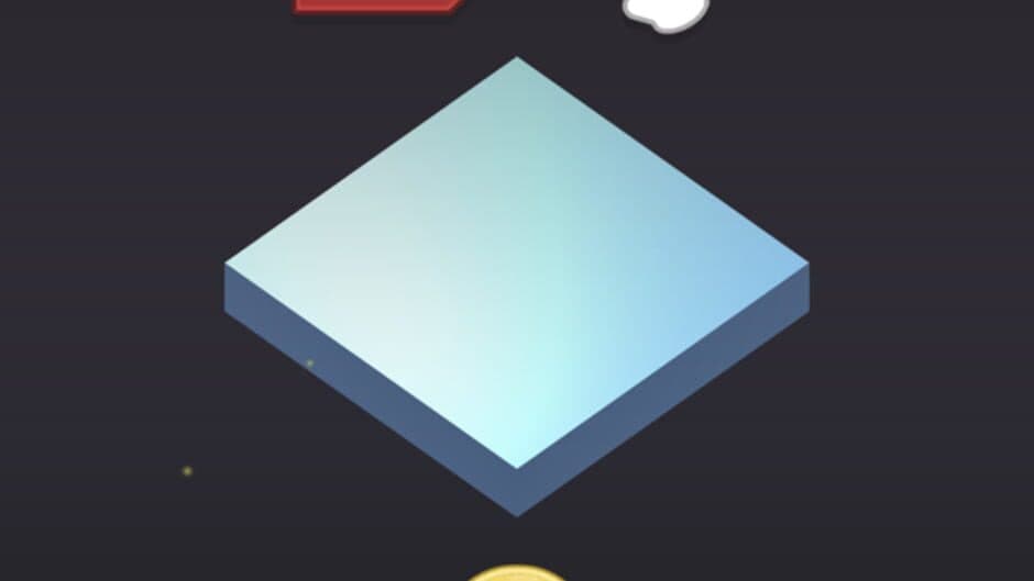 Скриншот 1 из Cuboid Stack