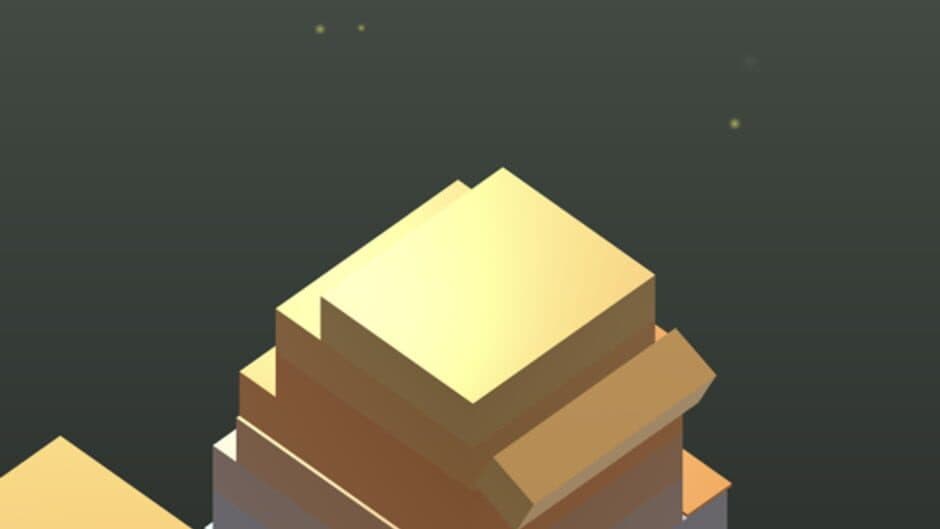 Скриншот 2 из Cuboid Stack