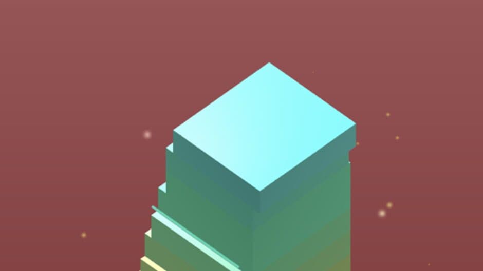 Скриншот 3 из Cuboid Stack